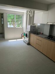 Blk 65 Marine Drive Gardens (Marine Parade), HDB 3 Rooms #599740201
